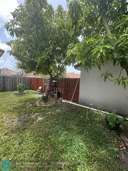 18821 NW 84th Ct #705-7, Hialeah, Florida image 38