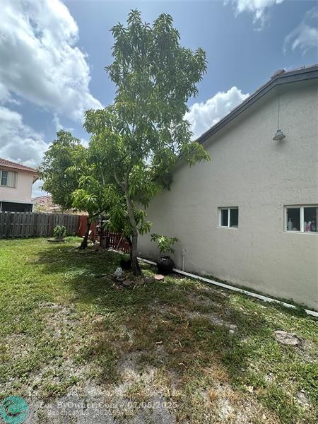 18821 NW 84th Ct #705-7, Hialeah, Florida image 39