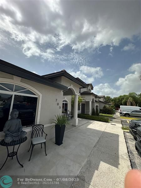 18821 NW 84th Ct #705-7, Hialeah, Florida image 5