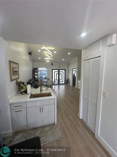 18821 NW 84th Ct #705-7, Hialeah, Florida image 6