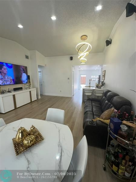 18821 NW 84th Ct #705-7, Hialeah, Florida image 10