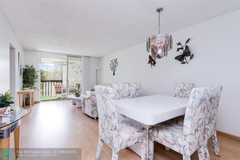 6795 Huntington Ln #201, Delray Beach, Florida image 11