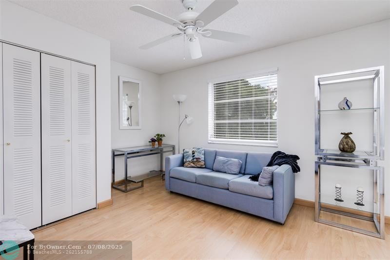6795 Huntington Ln #201, Delray Beach, Florida image 12