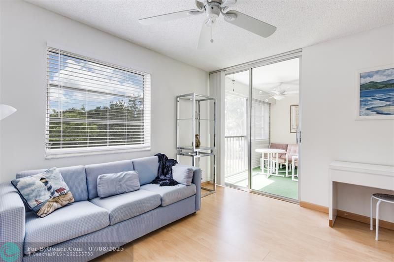 6795 Huntington Ln #201, Delray Beach, Florida image 13