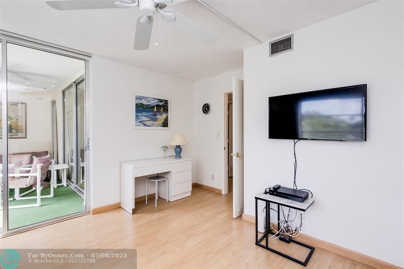 6795 Huntington Ln #201, Delray Beach, Florida image 14