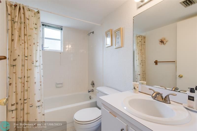6795 Huntington Ln #201, Delray Beach, Florida image 15