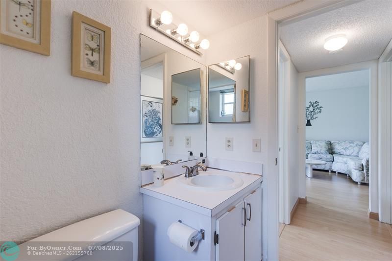 6795 Huntington Ln #201, Delray Beach, Florida image 16