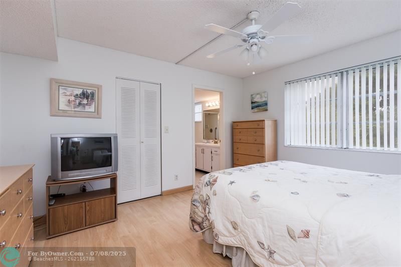 6795 Huntington Ln #201, Delray Beach, Florida image 17