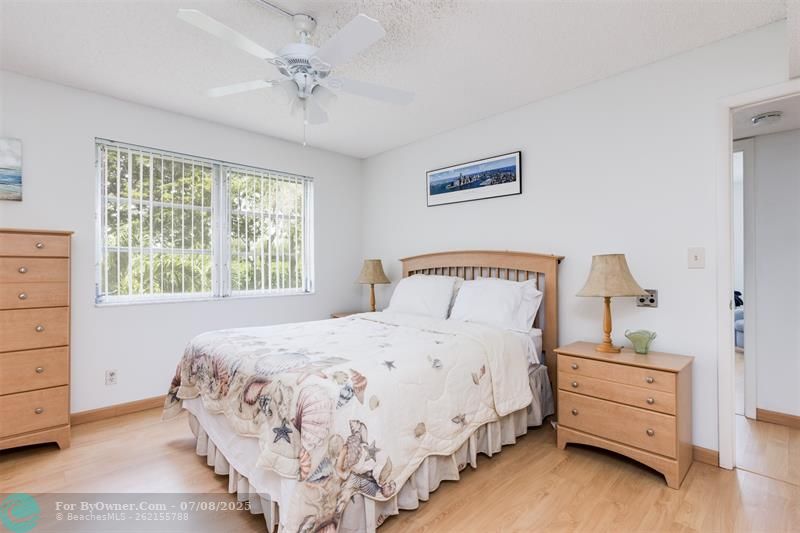 6795 Huntington Ln #201, Delray Beach, Florida image 18