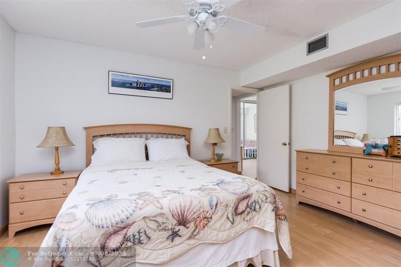 6795 Huntington Ln #201, Delray Beach, Florida image 20