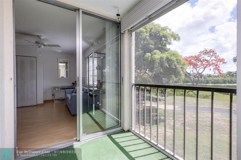 6795 Huntington Ln #201, Delray Beach, Florida image 3