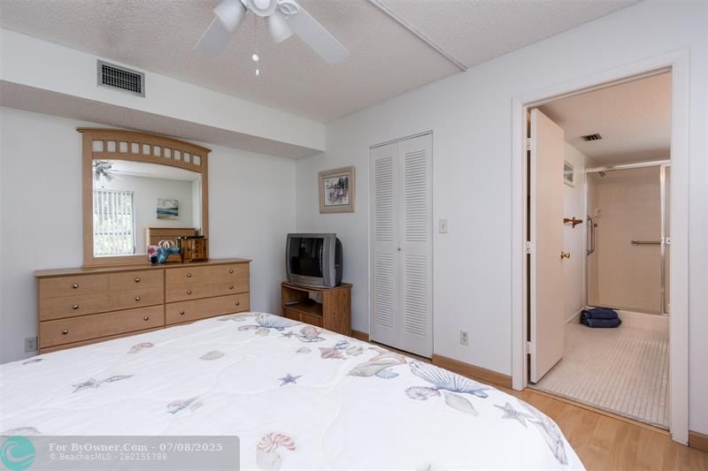 6795 Huntington Ln #201, Delray Beach, Florida image 21