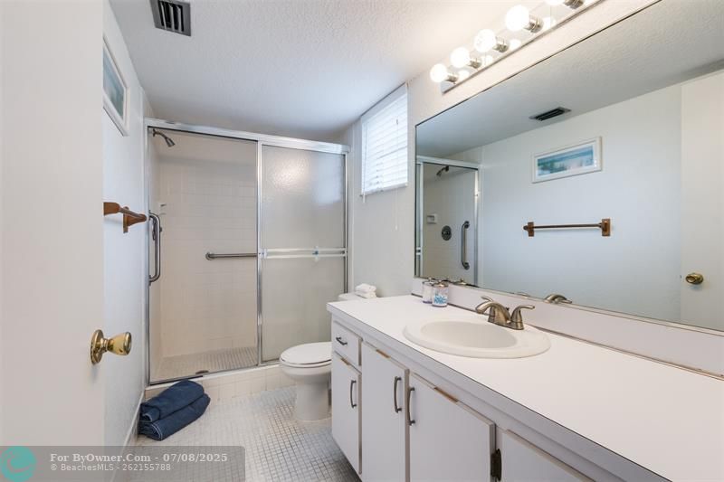 6795 Huntington Ln #201, Delray Beach, Florida image 22