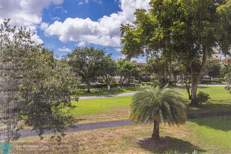6795 Huntington Ln #201, Delray Beach, Florida image 27