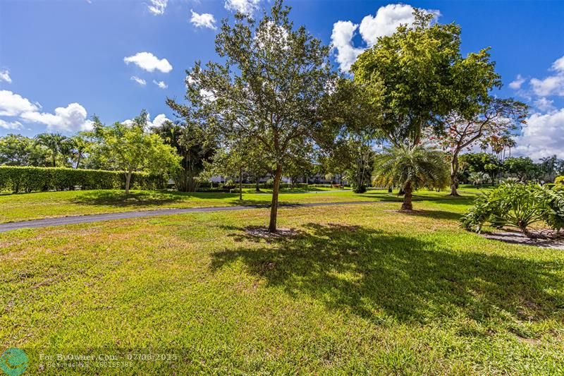 6795 Huntington Ln #201, Delray Beach, Florida image 29