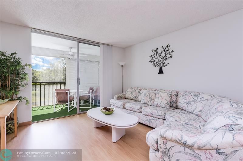 6795 Huntington Ln #201, Delray Beach, Florida image 6