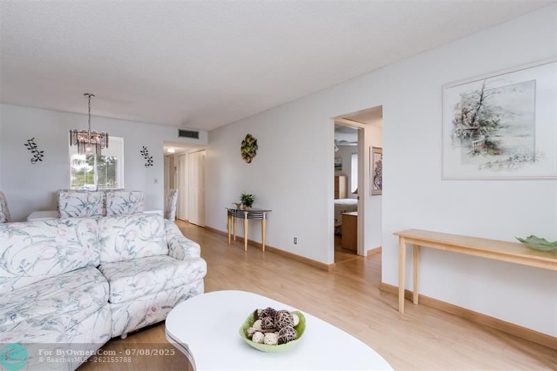 6795 Huntington Ln #201, Delray Beach, Florida image 7