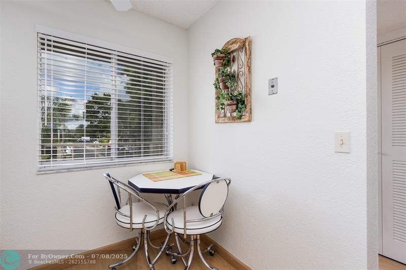 6795 Huntington Ln #201, Delray Beach, Florida image 8