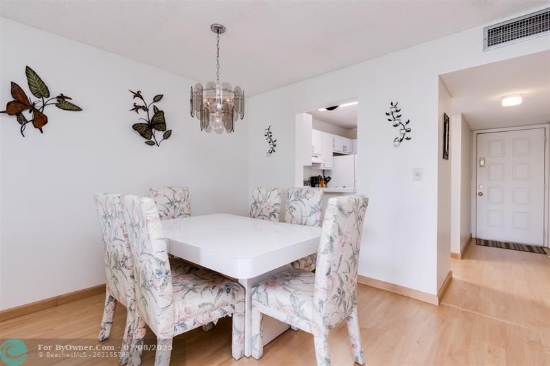 6795 Huntington Ln #201, Delray Beach, Florida image 9