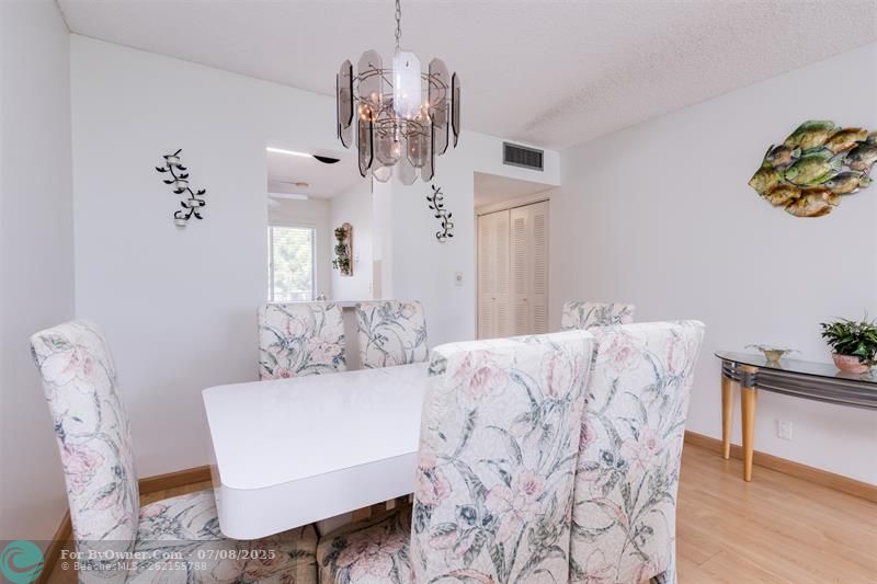 6795 Huntington Ln #201, Delray Beach, Florida image 10