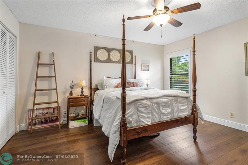 8104 Pine Cir #8104, Fort Lauderdale, Florida image 17