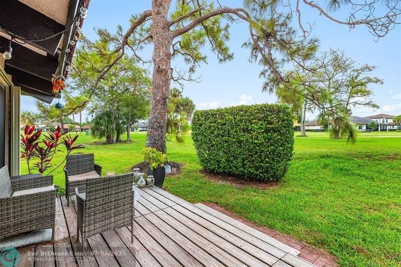 8104 Pine Cir #8104, Fort Lauderdale, Florida image 23