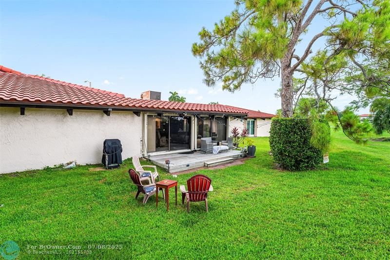 8104 Pine Cir #8104, Fort Lauderdale, Florida image 24