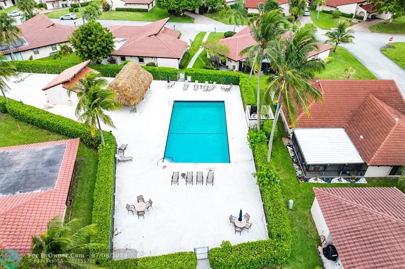 8104 Pine Cir #8104, Fort Lauderdale, Florida image 26