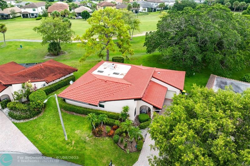 8104 Pine Cir #8104, Fort Lauderdale, Florida image 27