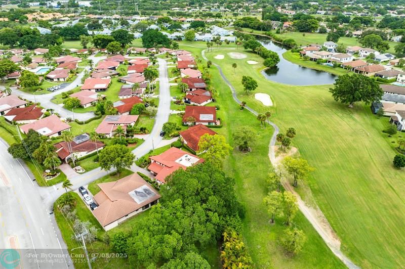 8104 Pine Cir #8104, Fort Lauderdale, Florida image 30