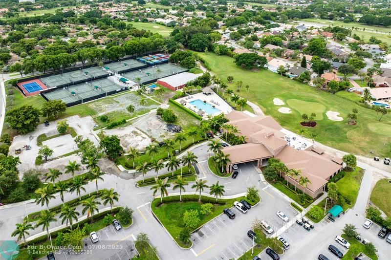 8104 Pine Cir #8104, Fort Lauderdale, Florida image 31