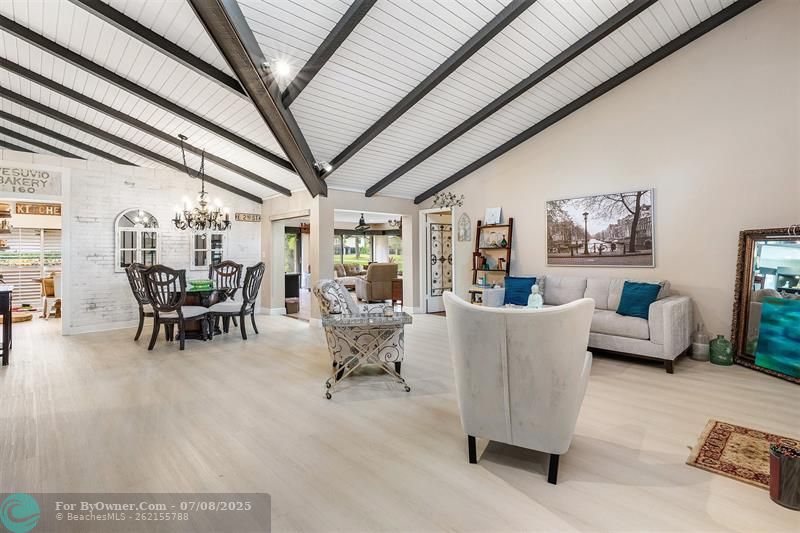8104 Pine Cir #8104, Fort Lauderdale, Florida image 6