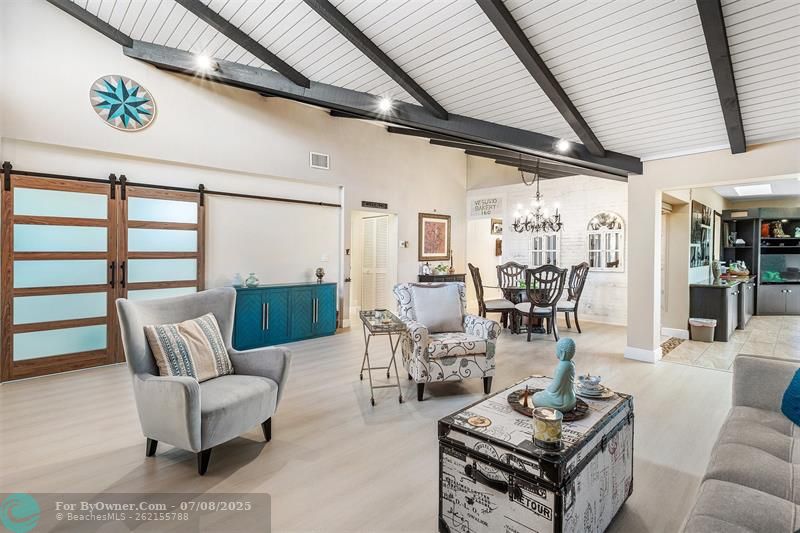 8104 Pine Cir #8104, Fort Lauderdale, Florida image 9