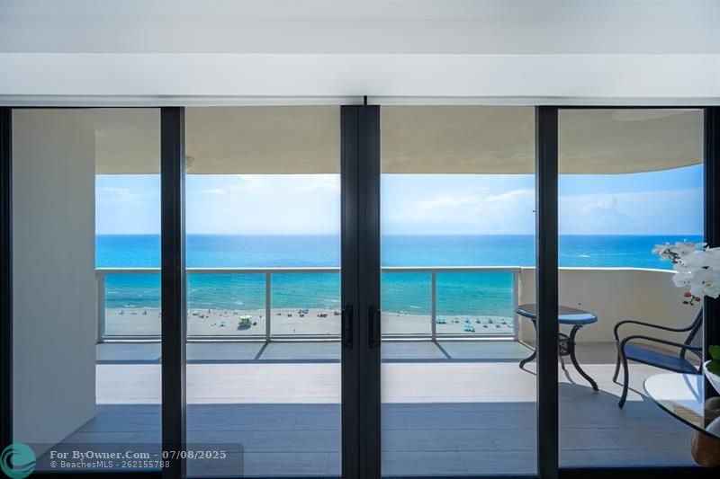 5757 Collins Ave #1805, Miami Beach, Florida image 11