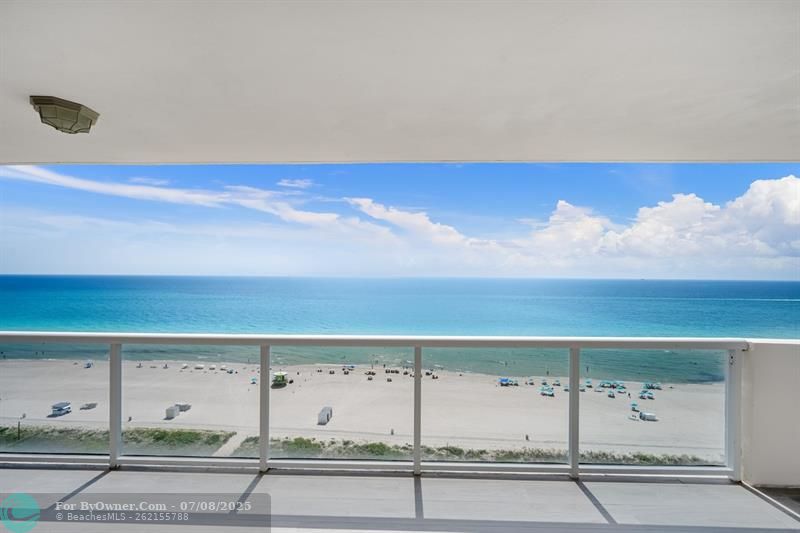5757 Collins Ave #1805, Miami Beach, Florida image 12
