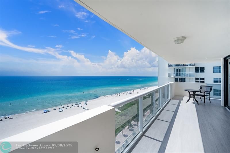 5757 Collins Ave #1805, Miami Beach, Florida image 13