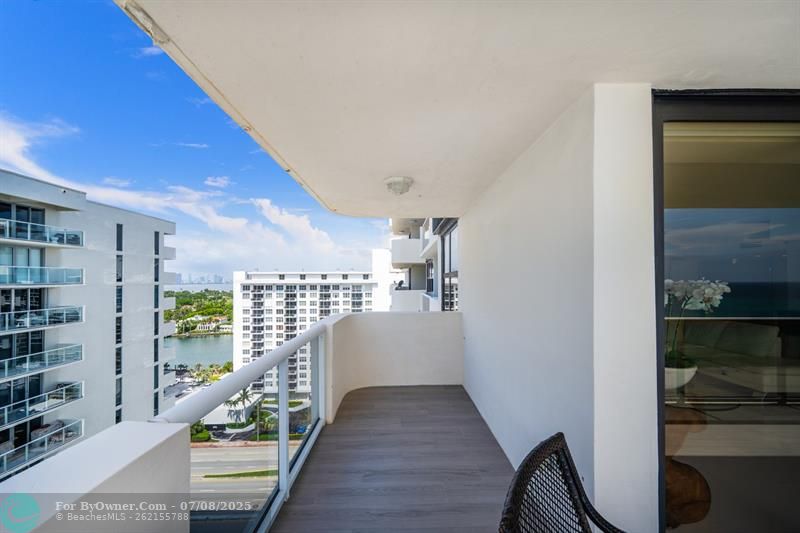 5757 Collins Ave #1805, Miami Beach, Florida image 14