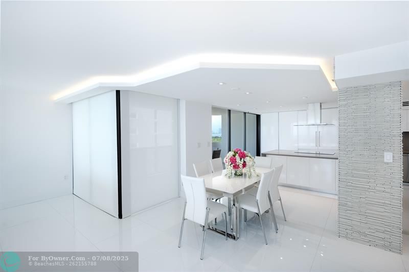 5757 Collins Ave #1805, Miami Beach, Florida image 15