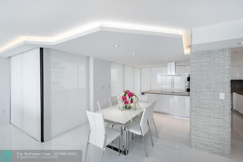 5757 Collins Ave #1805, Miami Beach, Florida image 16