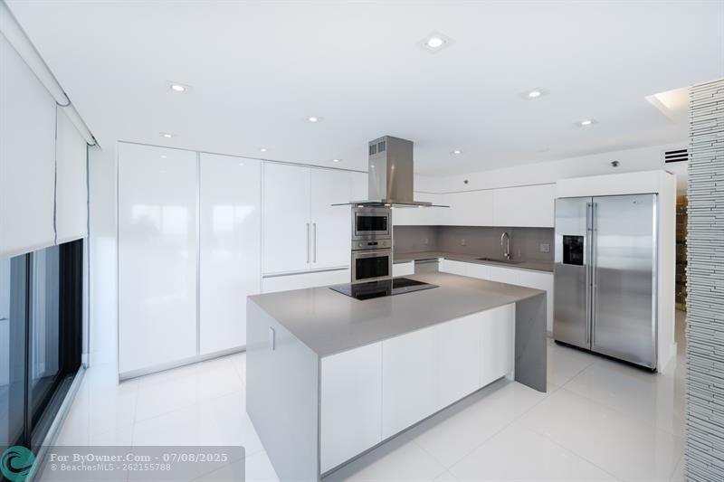 5757 Collins Ave #1805, Miami Beach, Florida image 17
