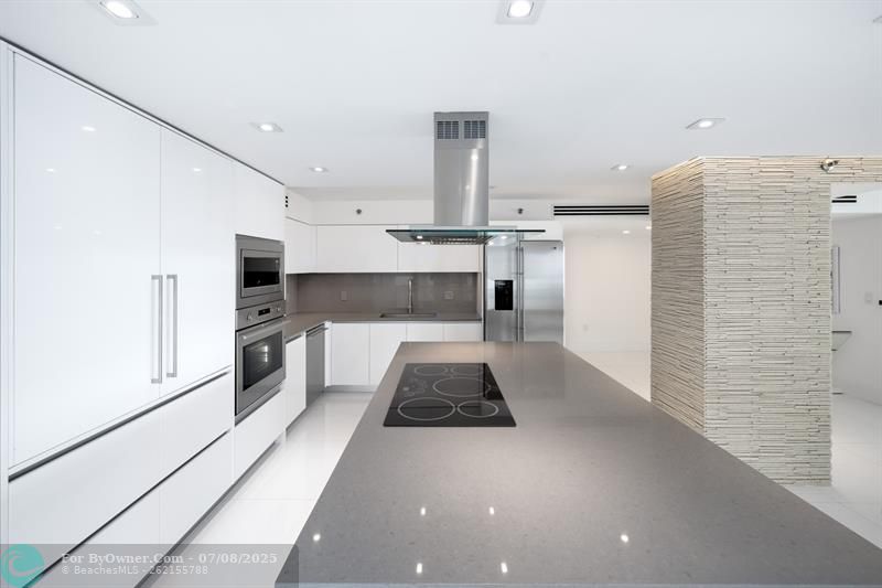 5757 Collins Ave #1805, Miami Beach, Florida image 20