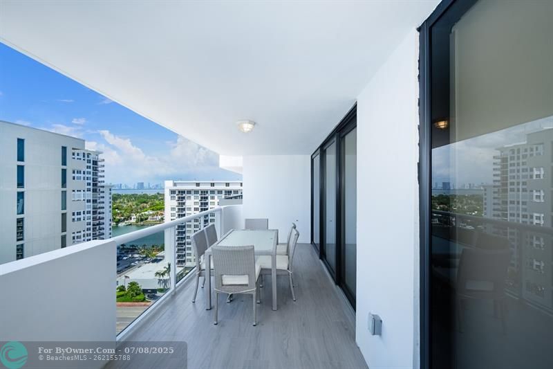 5757 Collins Ave #1805, Miami Beach, Florida image 21