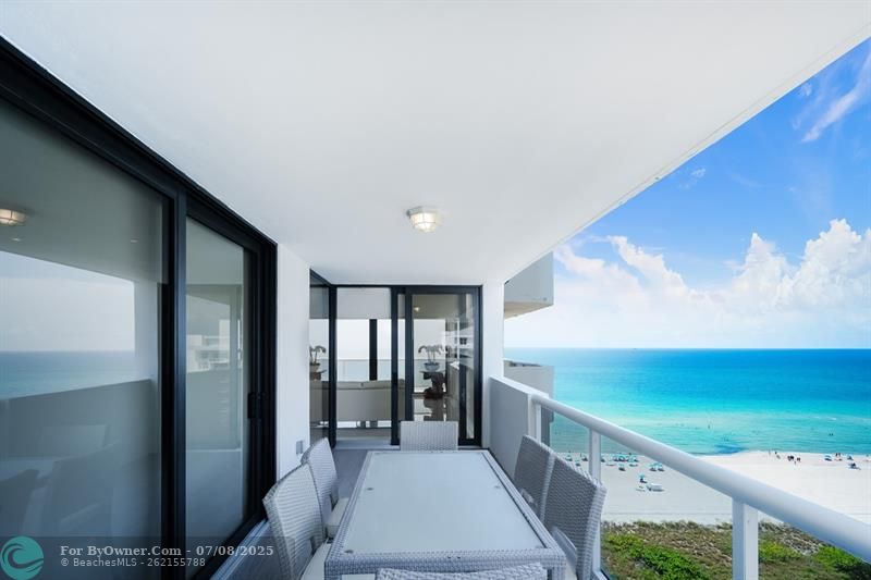5757 Collins Ave #1805, Miami Beach, Florida image 22