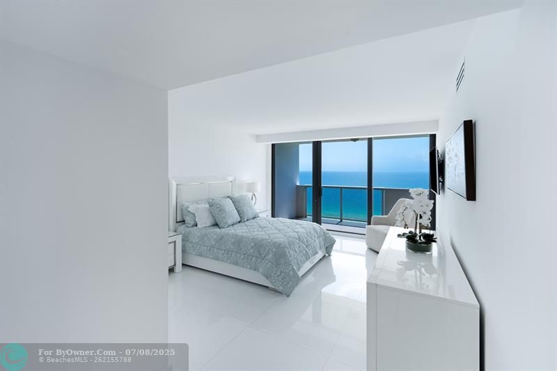 5757 Collins Ave #1805, Miami Beach, Florida image 23
