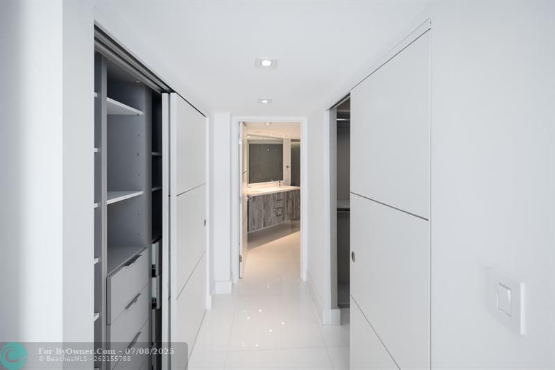 5757 Collins Ave #1805, Miami Beach, Florida image 25