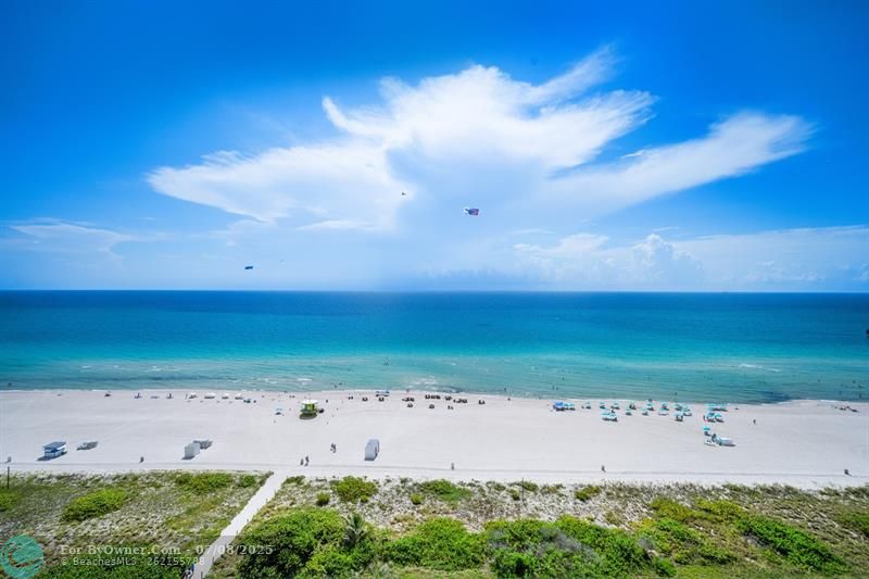 5757 Collins Ave #1805, Miami Beach, Florida image 28