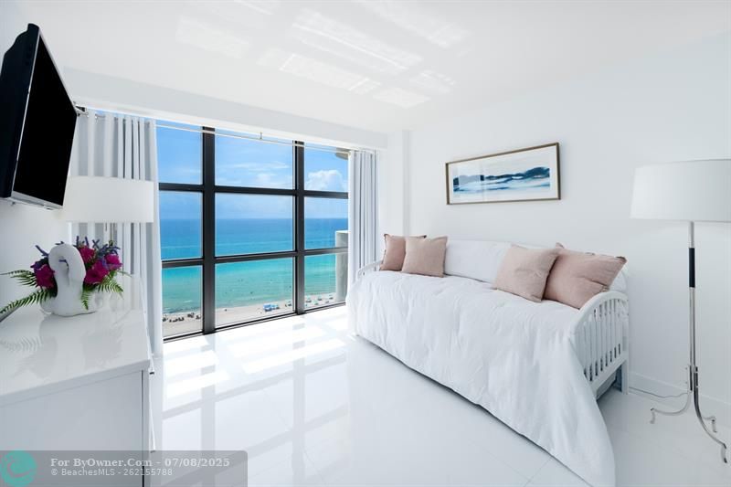 5757 Collins Ave #1805, Miami Beach, Florida image 29