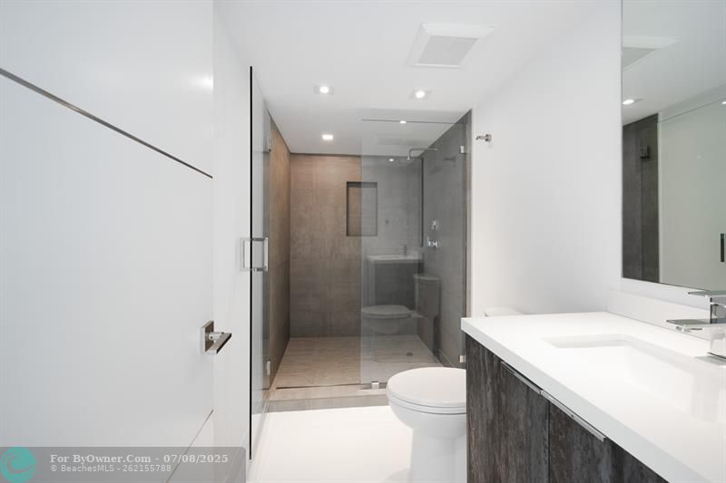 5757 Collins Ave #1805, Miami Beach, Florida image 30