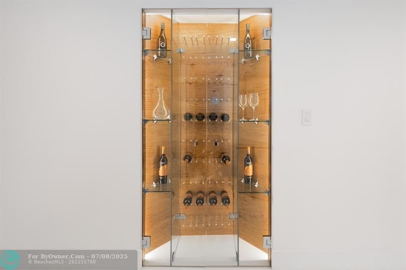 5757 Collins Ave #1805, Miami Beach, Florida image 4