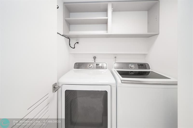 5757 Collins Ave #1805, Miami Beach, Florida image 31